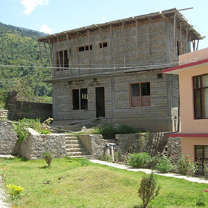 building_cover