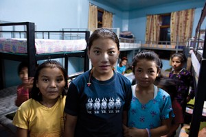home_gallery_395x265_3