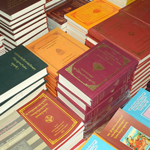library_cover