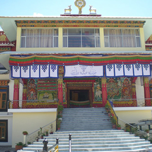 monastery_cover