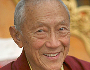 rinpoche1