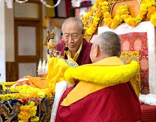 rinpoche2