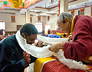 rinpoche3