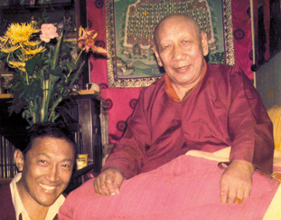 rinpoche4