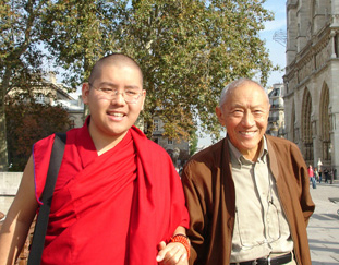 rinpoche5