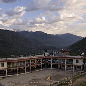 school_cover