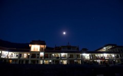 img_1255035798_834_lg