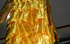 img_1255510941_579_lg