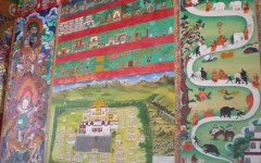img_1255510977_933_lg