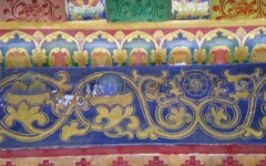 img_1255510990_172_lg