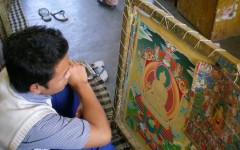img_1255511000_282_lg