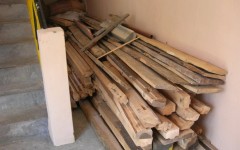 img_1255512109_836_lg-1