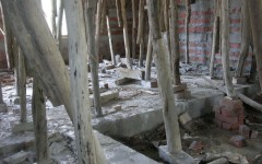 img_1255512128_71_lg