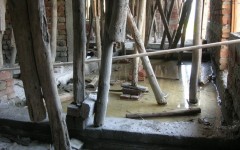 img_1255512134_751_lg