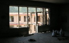 img_1255512140_395_lg