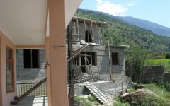 img_1255512144_199_lg