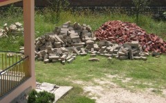 img_1255512156_230_lg