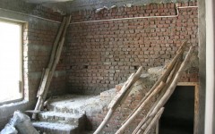 img_1255512162_706_lg