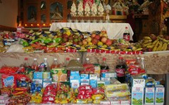 img_1255512856_158_lg