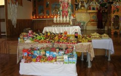 img_1255512862_904_lg