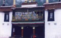 img_1255512930_825_lg