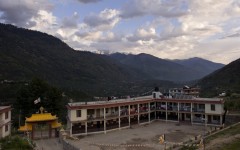 img_1255513627_9_lg