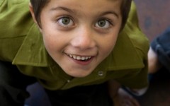 img_1255513669_844_lg