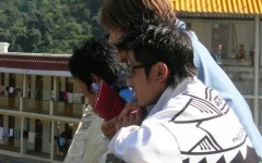 img_1255514911_873_lg
