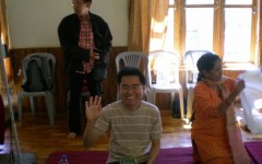 img_1255514942_447_lg