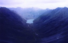 img_1260545675_840_lg