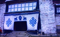 img_1260545691_890_lg