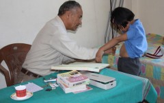 img_1278443854_518_lg