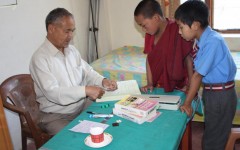 img_1278443980_576_lg