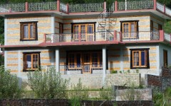 img_1396542043_345_lg