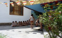 img_1396542163_79_lg