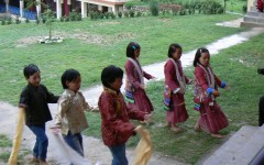 img_1396542183_320_lg