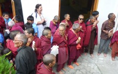 img_1396542344_653_lg