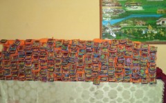 img_1396543515_403_lg