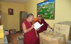 img_1396543521_880_lg