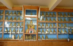 img_1396543660_92_lg