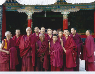 Monks-of-DD-nov-2011.jpg