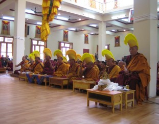 ceremony.jpg